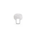 Бездротова мікрофонна система Rode Wireless Micro USB-C White (301065)