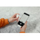 Бездротова мікрофонна система Rode Wireless Micro USB-C White (301065)