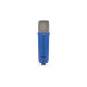 Мікрофон Rode NT1 Signature Cobalt Blue (301396)