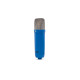Мікрофон Rode NT1 Signature Cobalt Blue (301396)