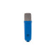 Мікрофон Rode NT1 Signature Cobalt Blue (301396)