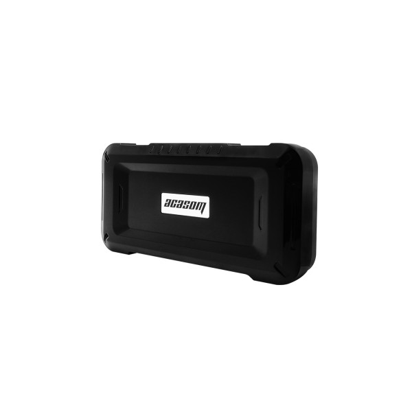 Усилитель сигнала для квадрокоптеров ACASOM ROC-2 2.4G/5.8G (5Вт)