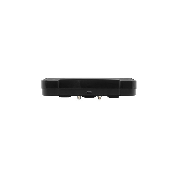 Усилитель сигнала для квадрокоптеров ACASOM ROC-2 2.4G/5.8G (5Вт)