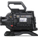 Кінокамера Blackmagic Design URSA Broadcast G2 Camera (CINEURSAMWC6KG2)