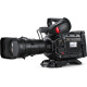 Кінокамера Blackmagic Design URSA Broadcast G2 Camera (CINEURSAMWC6KG2)