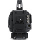 Кінокамера Blackmagic Design URSA Broadcast G2 Camera (CINEURSAMWC6KG2)
