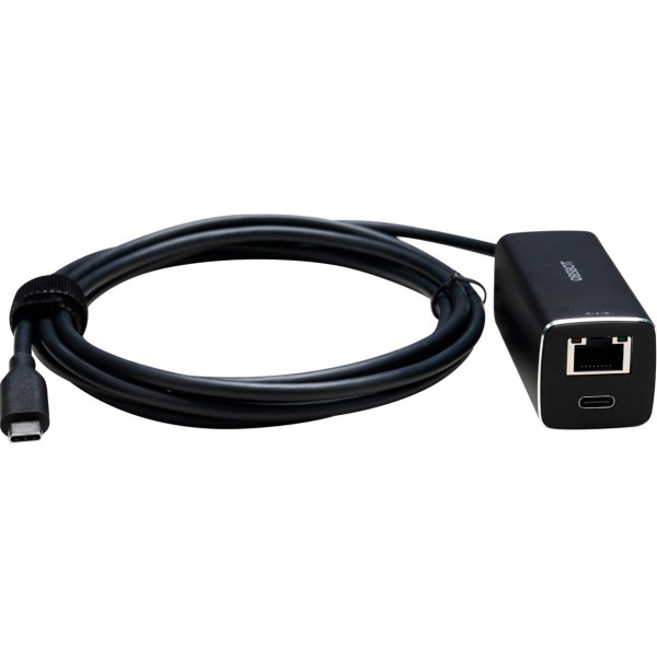 Адаптер OBSBOT USB-C в Ethernet