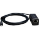 Адаптер OBSBOT USB-C в Ethernet