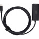 Адаптер OBSBOT USB-C в Ethernet