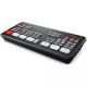 Відеомікшер Blackmagic Design ATEM SDI Pro ISO Switcher (SWATEMMXEPBPRISO)