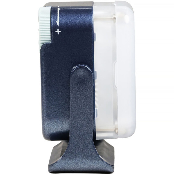 Led світло NANLITE pico Mini Pocket Light (Midnight Blue)