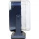 Led світло NANLITE pico Mini Pocket Light (Midnight Blue)