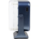Led світло NANLITE pico Mini Pocket Light (Midnight Blue)