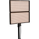 Led свет Nanlite PavoSlim 240B Bi-Color