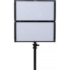 Led свет Nanlite PavoSlim 240B Bi-Color 
