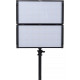 Led свет Nanlite PavoSlim 240B Bi-Color