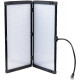 Led свет Nanlite PavoSlim 240B Bi-Color