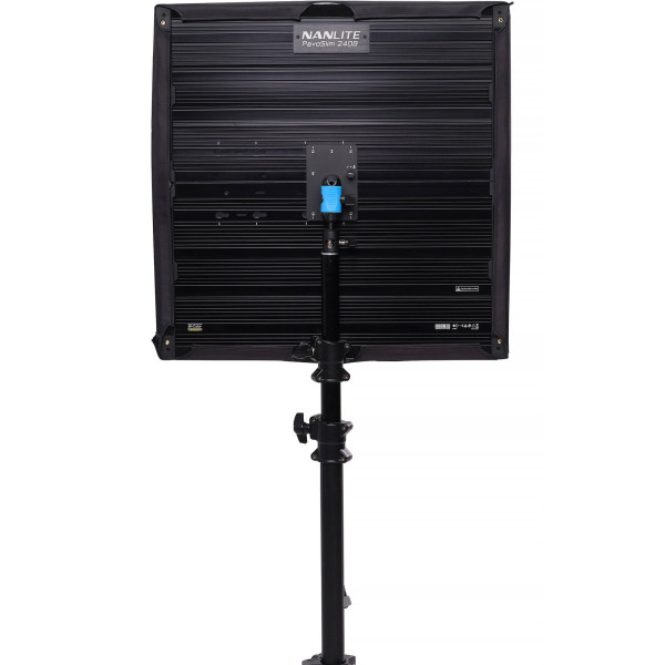 Led свет Nanlite PavoSlim 240B Bi-Color