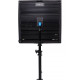 Led свет Nanlite PavoSlim 240B Bi-Color