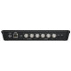 Відеомікшер Blackmagic Design ATEM SDI Pro ISO Switcher (SWATEMMXEPBPRISO)