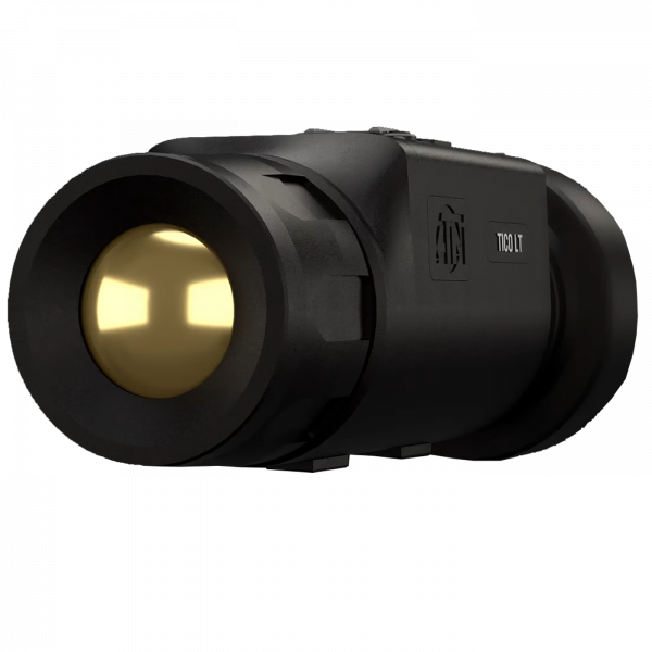 Тепловизионная насадка ATN TICO LT 320 35 mm