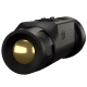 Тепловизионная насадка ATN TICO LT 320 35 mm