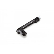 Ручка Briefcase Handle для DJI RS2/RSC2