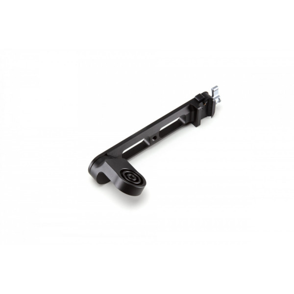 Ручка Briefcase Handle для DJI RS2/RSC2