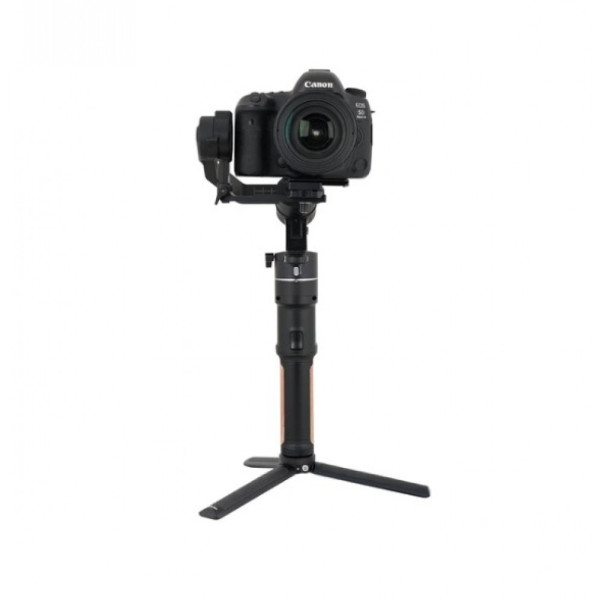 Стедікам FeiyuTech АК2000С