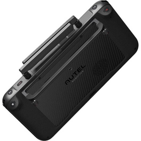 Пульт управління Autel Smart Controller V2