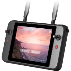 Пульт управління Autel Smart Controller V2