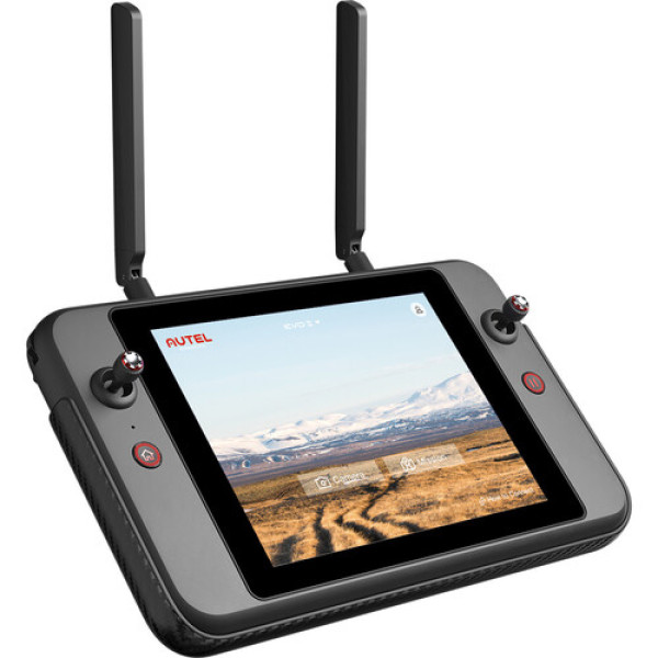 Пульт управління Autel Smart Controller V2
