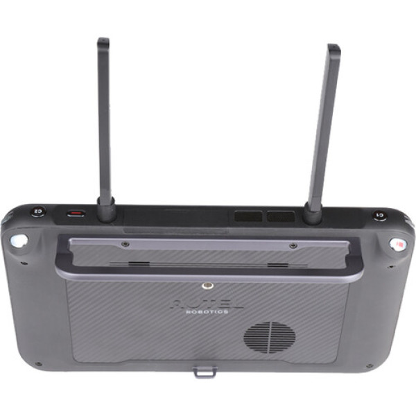 Пульт управління Autel Smart Controller V2