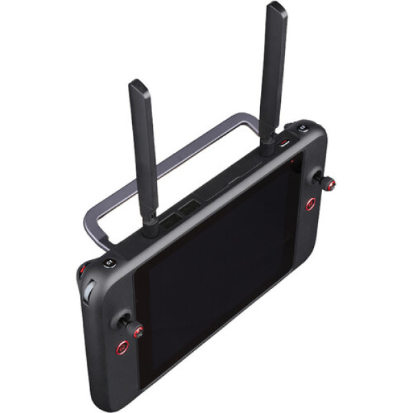 Пульт управління Autel Smart Controller V2