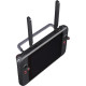 Пульт управління Autel Smart Controller V2