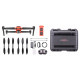 Квадрокоптер Autel EVO II Rugged Bundle V2