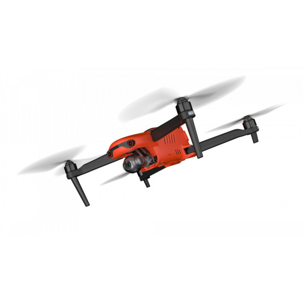 Квадрокоптер Autel EVO II Rugged Bundle V2