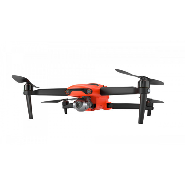 Квадрокоптер Autel EVO II Rugged Bundle V2