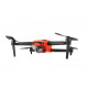 Квадрокоптер Autel EVO II Rugged Bundle V2