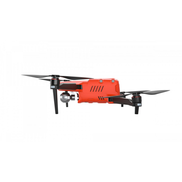 Квадрокоптер Autel EVO II Rugged Bundle V2