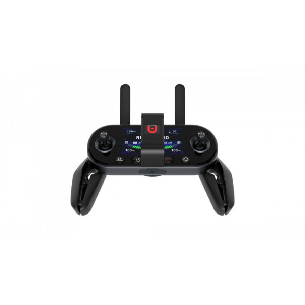 Квадрокоптер Autel EVO II Rugged Bundle V2