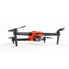 Квадрокоптер Autel EVO II Rugged Bundle V2