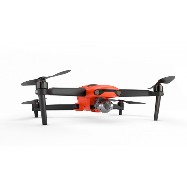 Квадрокоптер Autel EVO II Rugged Bundle V2