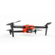 Квадрокоптер Autel EVO II Rugged Bundle V2