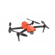 Квадрокоптер Autel EVO II Rugged Bundle V2