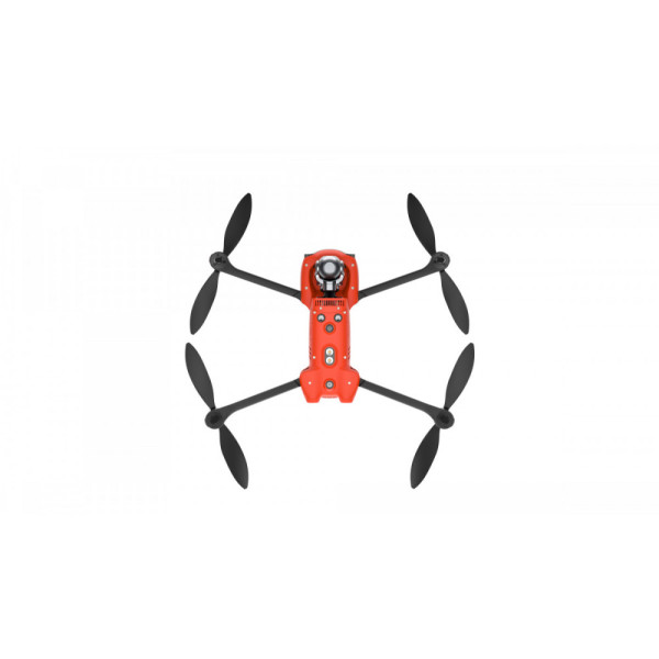 Квадрокоптер Autel EVO II Rugged Bundle V2