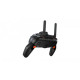 Квадрокоптер Autel EVO II Rugged Bundle V2