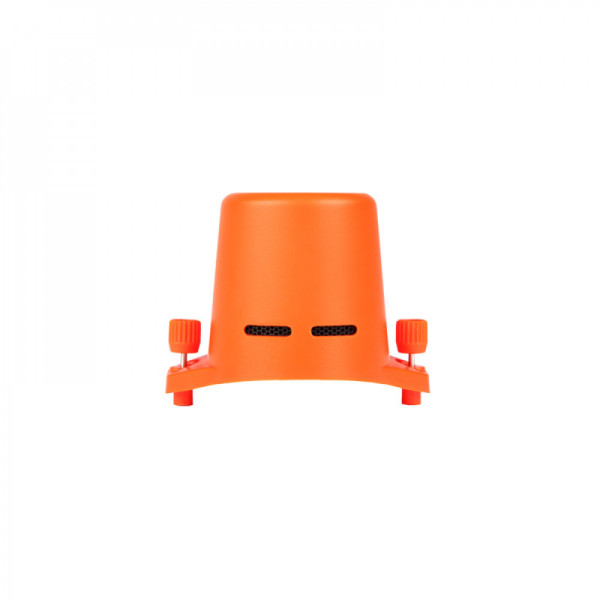 Квадрокоптер Autel EVO II Pro RTK Rugged Bundle