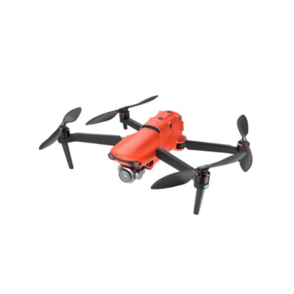 Квадрокоптер Autel EVO II Pro RTK Rugged Bundle