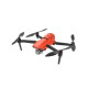 Квадрокоптер Autel EVO II Pro RTK Rugged Bundle